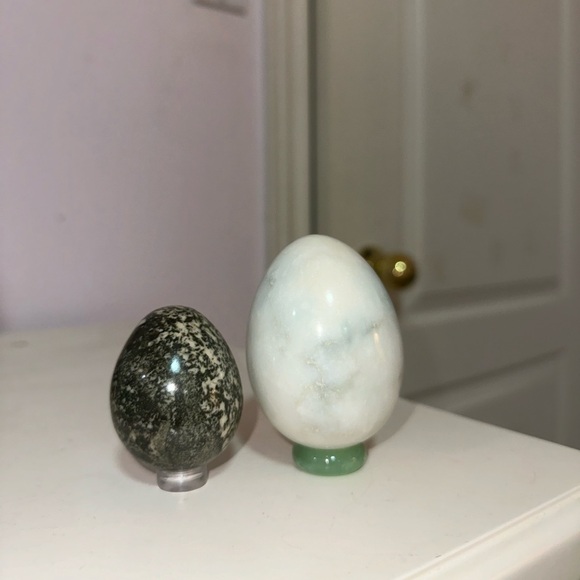 Crystal Egg Bundle - Picture 4 of 4